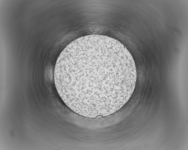 X0000110670042200907241032