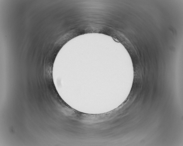 X0000110670045200907241032
