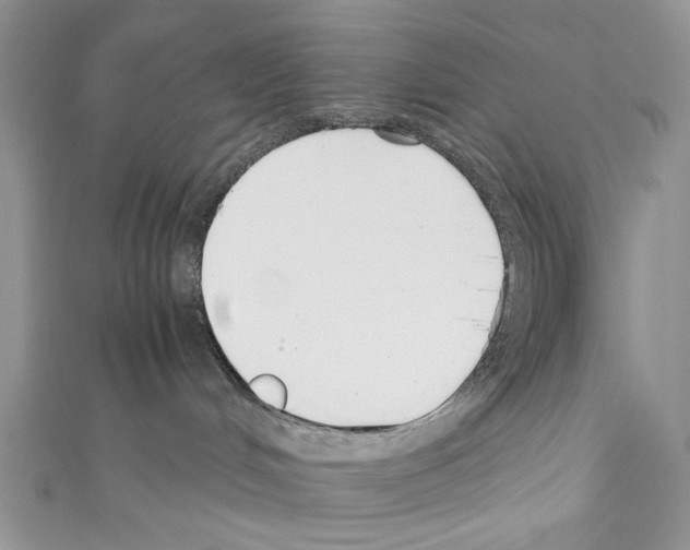 X0000110670048200907241032