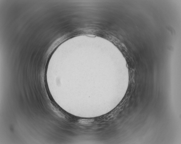 X0000110670051200907241031