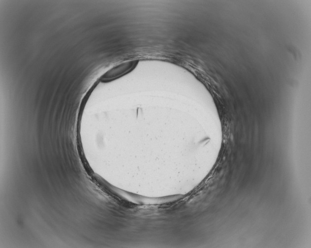 X0000110670052200907241031