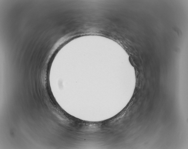 X0000110670056200907241031