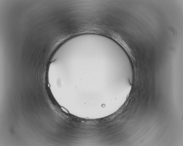 X0000110670058200907241031