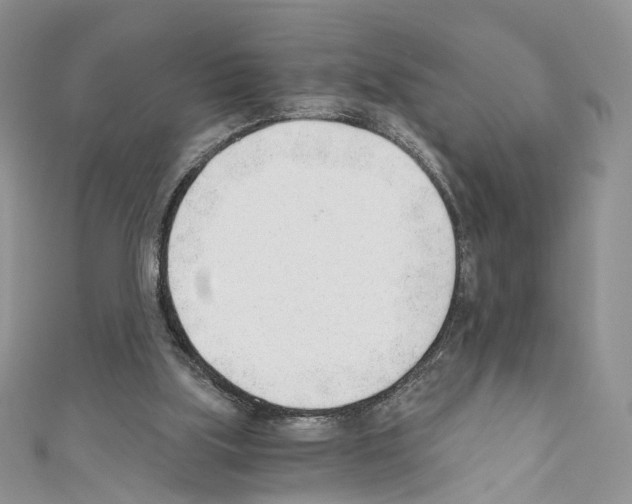 X0000110670059200907241031