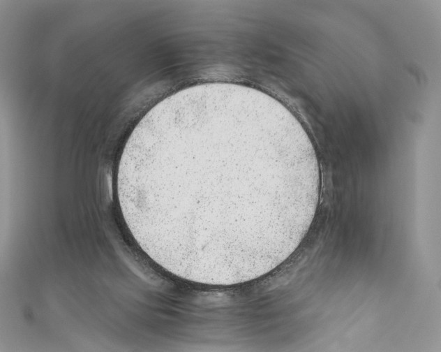 X0000110670061200907241031