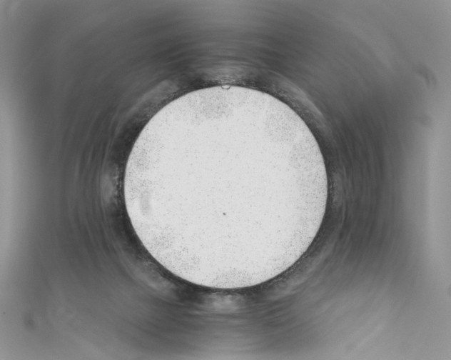 X0000110670073200907241031