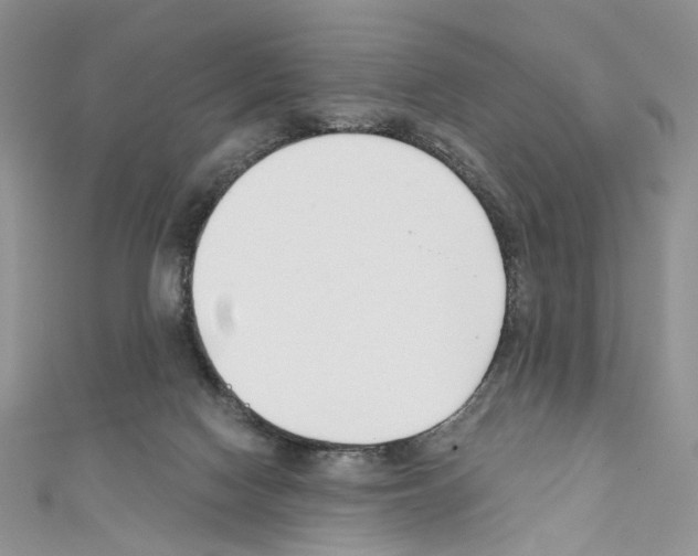 X0000110670074200907241031