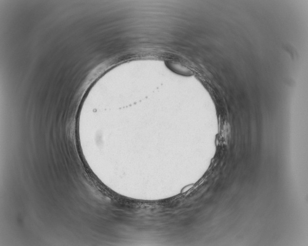 X0000110670099200907241031