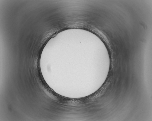 X0000110670105200907241031