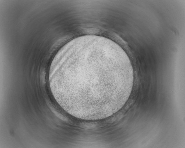 X0000110670106200907241031