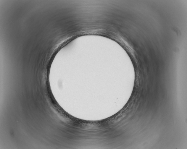 X0000110670107200907241031