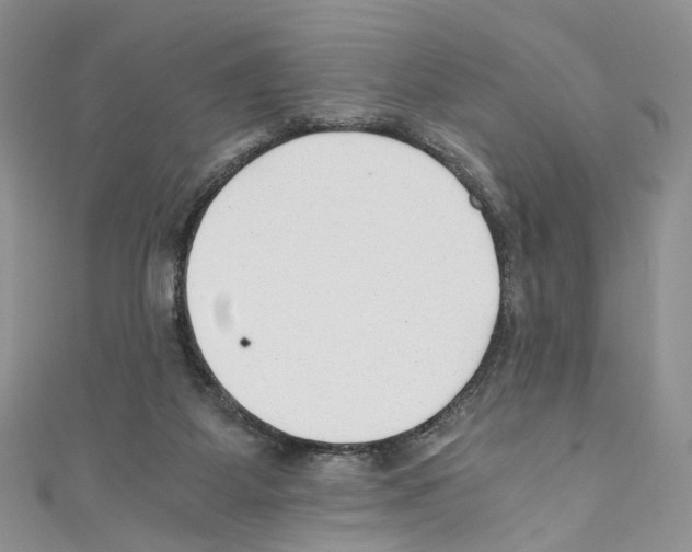 X0000110670115200907241030