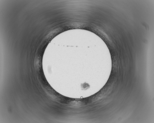 X0000110670119200907241030