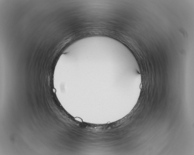 X0000110670120200907241030