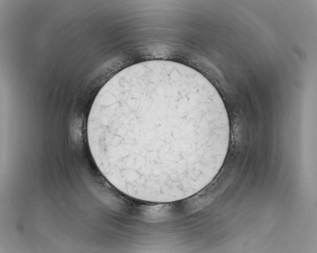 X0000110670122200907241030