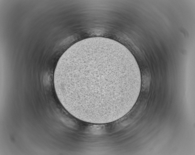 X0000110670126200907241030