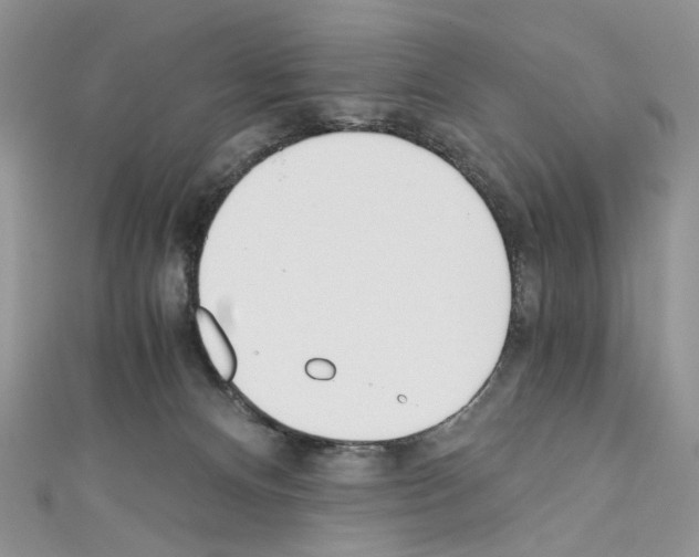 X0000110670128200907241030