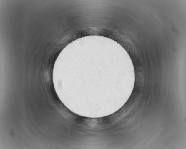 X0000110670131200907241030