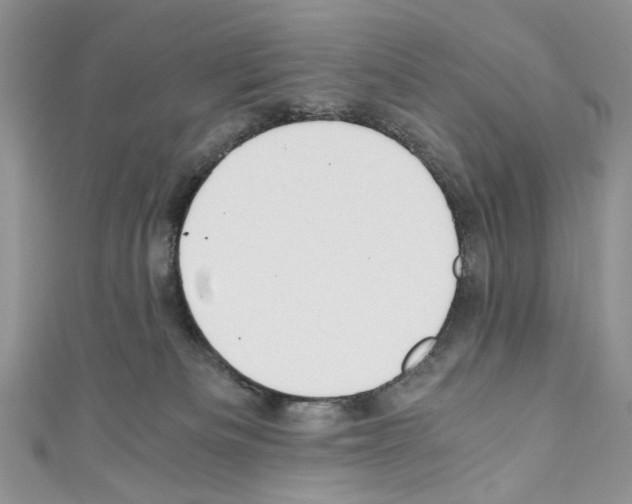 X0000110670133200907241030