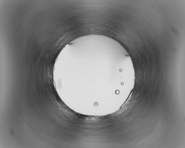 X0000110670140200907241030