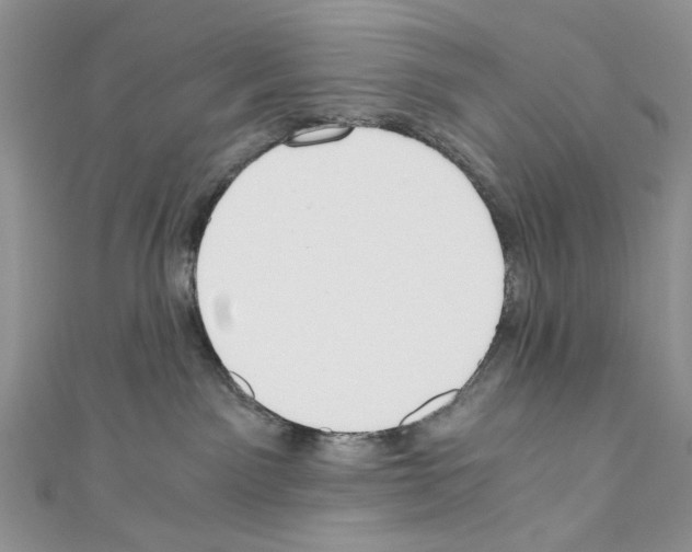 X0000110670141200907241030