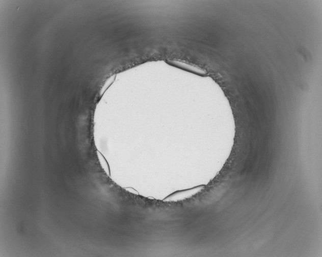 X0000110670144200907241030