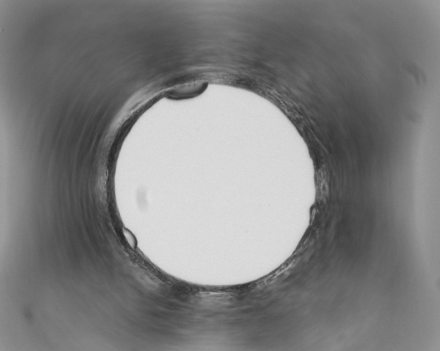 X0000110670150200907241029