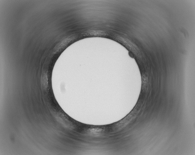 X0000110670158200907241029