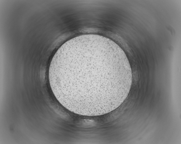 X0000110670159200907241029