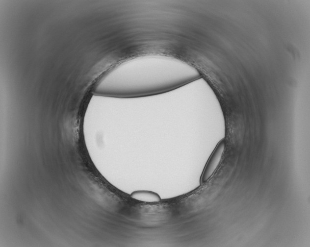 X0000110670160200907241029