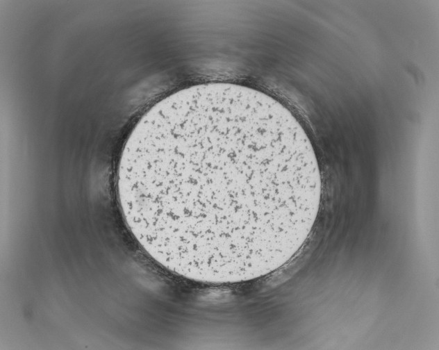X0000110670162200907241030