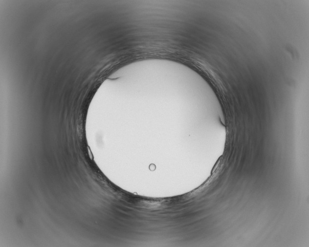 X0000110670170200907241030