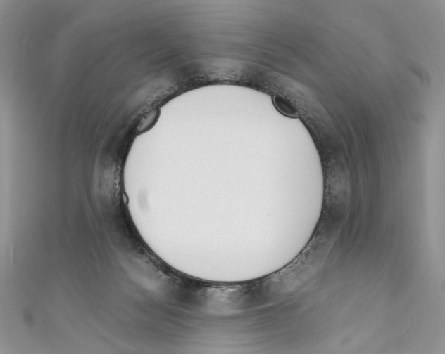 X0000110670172200907241030