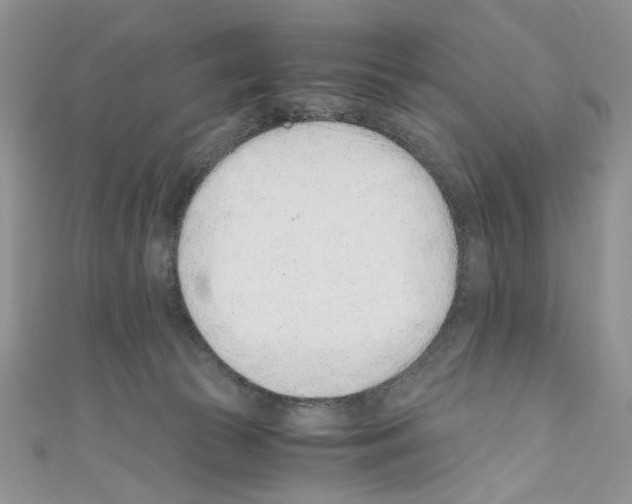 X0000110670177200907241030