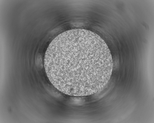 X0000110670187200907241030
