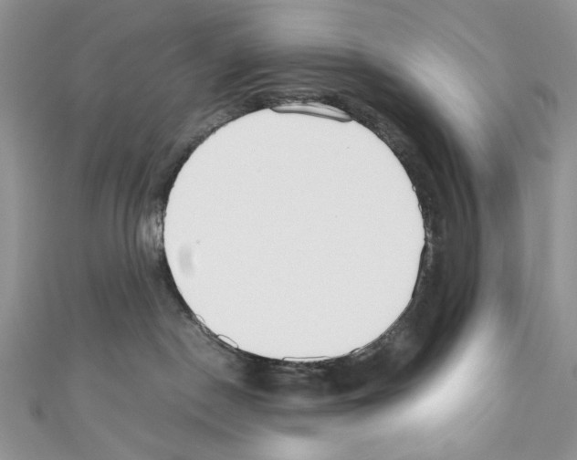 X0000110670190200907241030