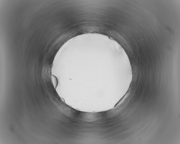 X0000110670191200907241030