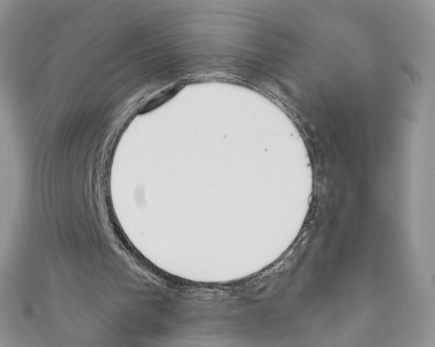 X0000110670193200907241029