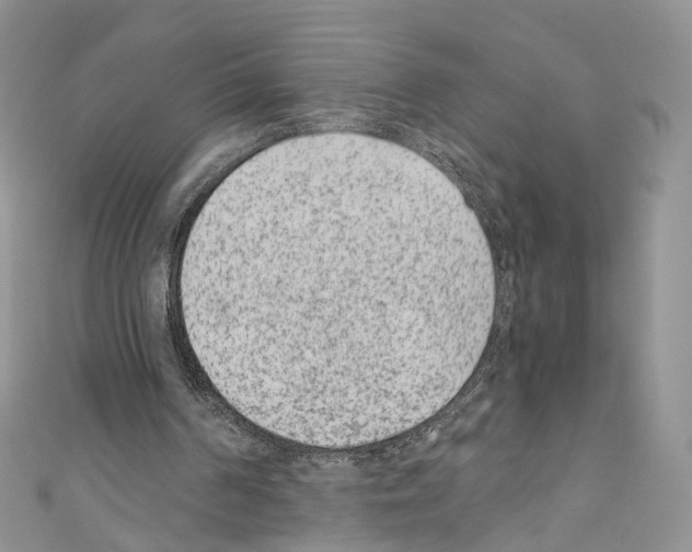X0000110670194200907241029