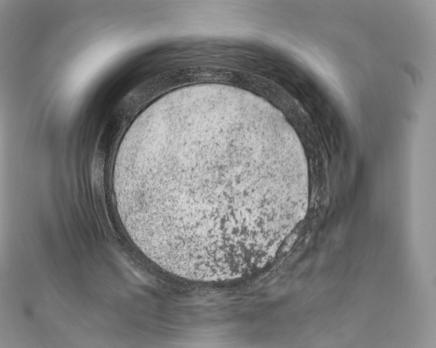 X0000110670195200907241029