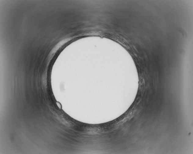 X0000110670200200907241029