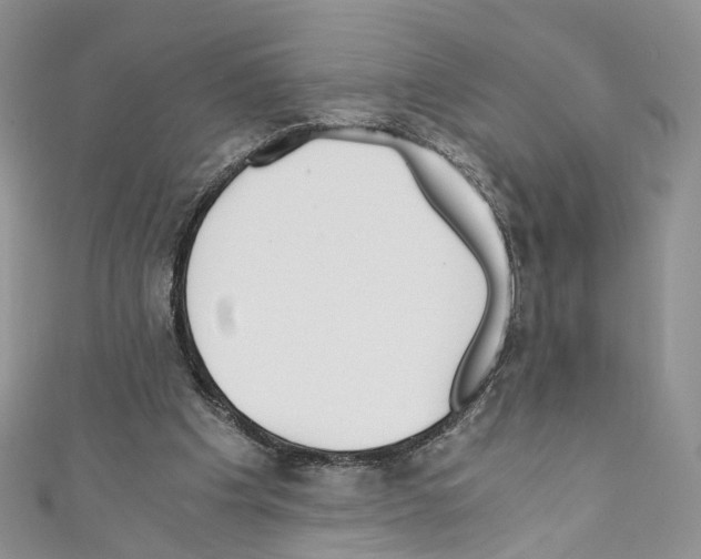X0000110670201200907241029