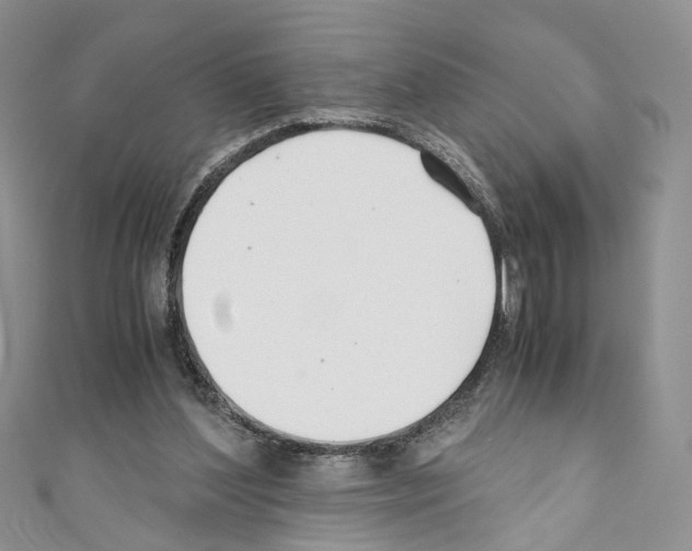 X0000110670204200907241029