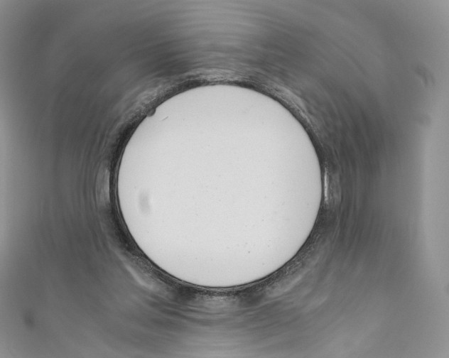 X0000110670205200907241029