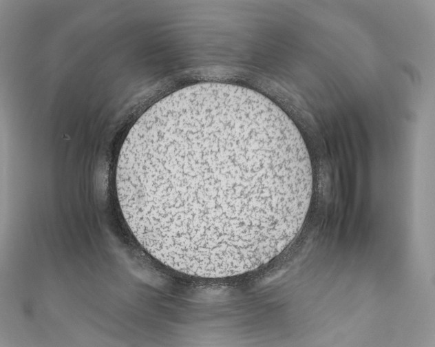 X0000110670206200907241029