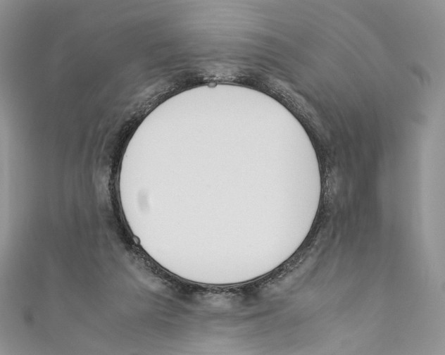 X0000110670209200907241029