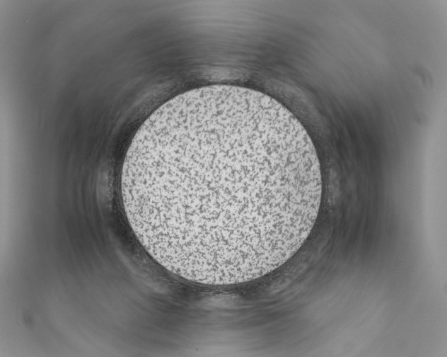 X0000110670210200907241029