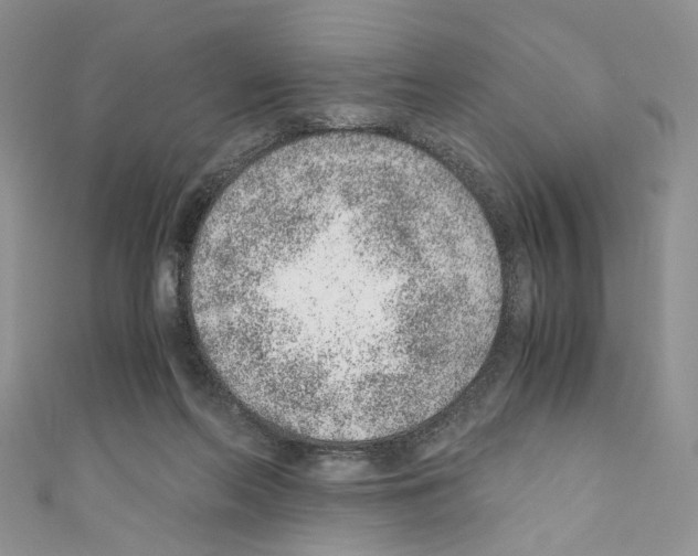X0000110670214200907241029