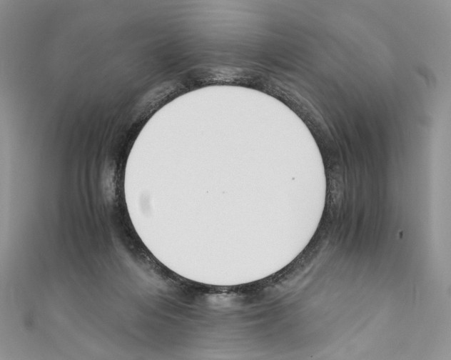 X0000110670216200907241029