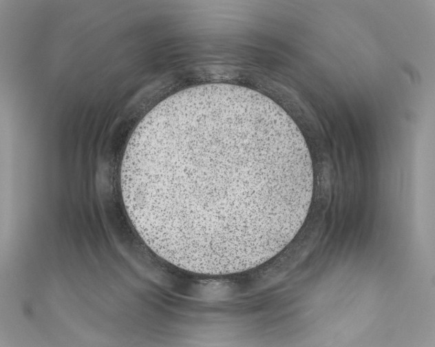 X0000110670218200907241029